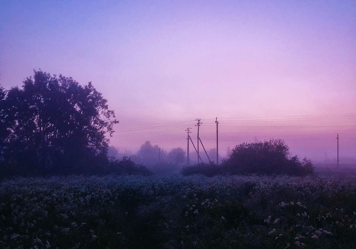 意甲媒体透露:普利西奇突发高烧,米兰对阵都灵的比赛恐难登场