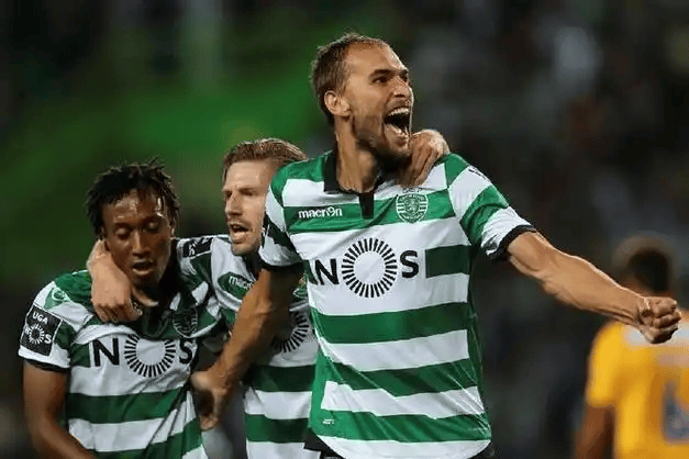 德甲 科隆VS莱比锡红牛,赛前分析比分前瞻